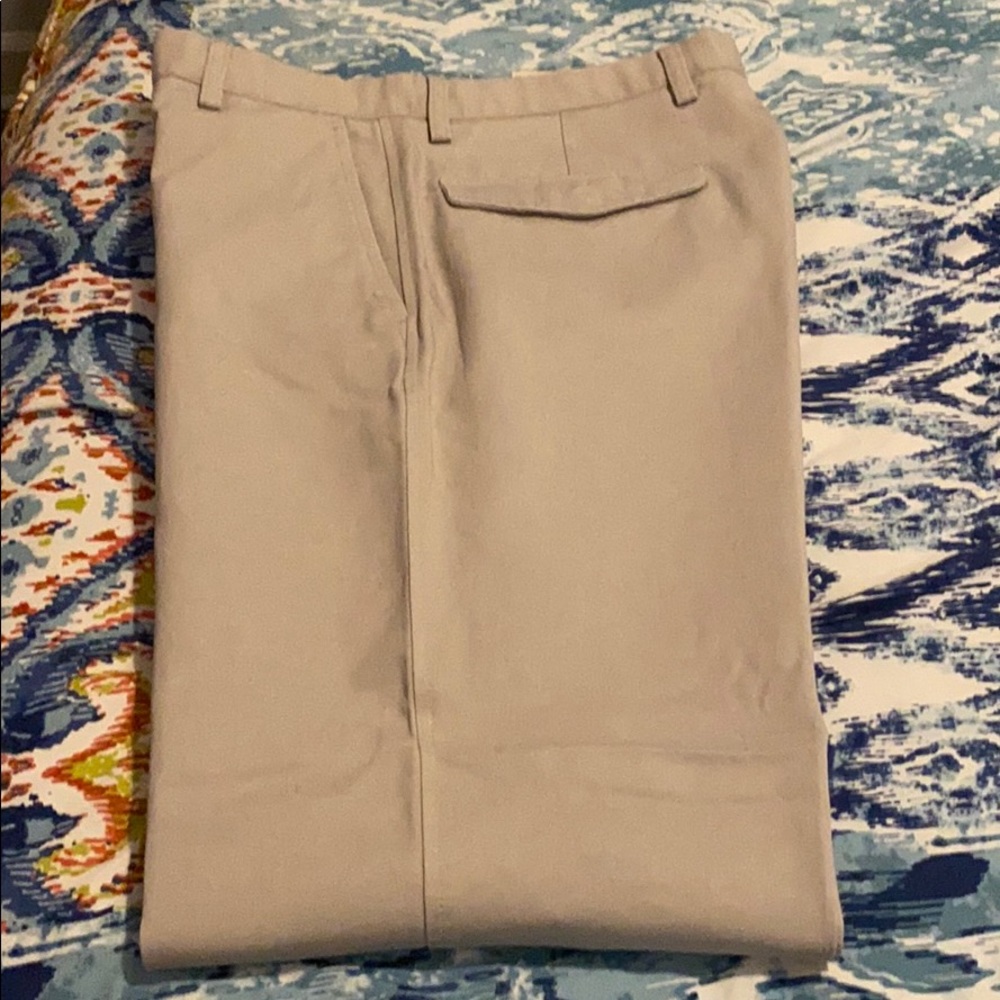 New DOCKERS 32X30
